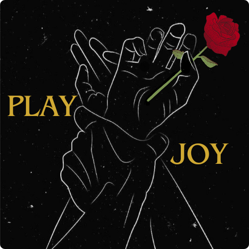 PLAY JOY