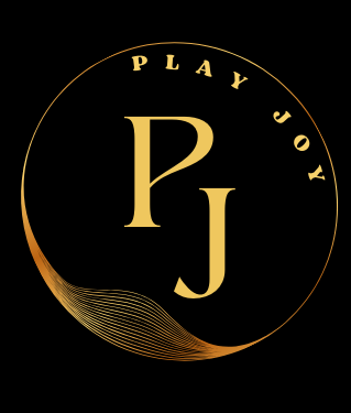 PLAY JOY