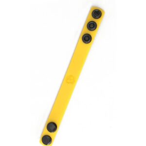 Cockring Ajustable Silicone