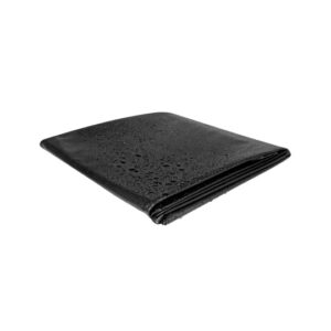 Drap de Protection Luxe