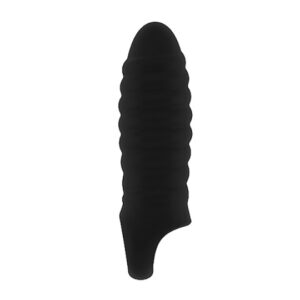 Extenseur de pénis