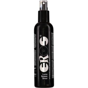 Produit entretien Latex