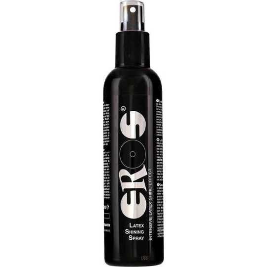 Produit entretien Latex