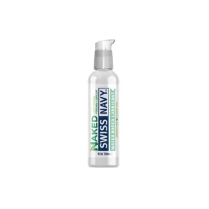 Lubrifiant hypoallergénique