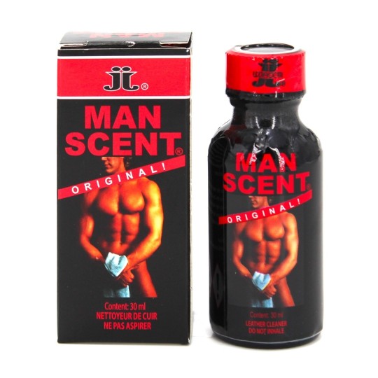 Leather Cleaners
