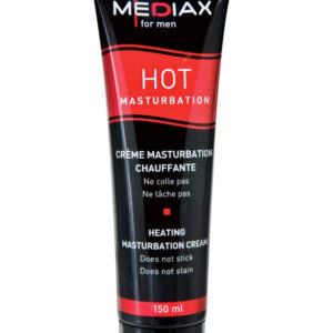 Lubrifiant HOT