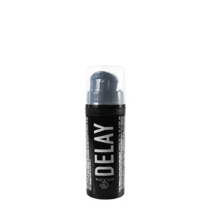 Gel désensibilisant