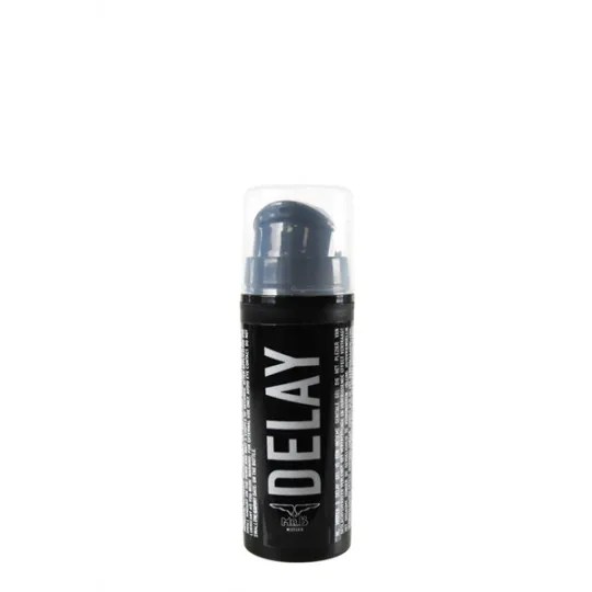 Gel désensibilisant