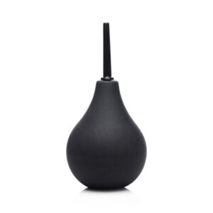 Poire de Lavement