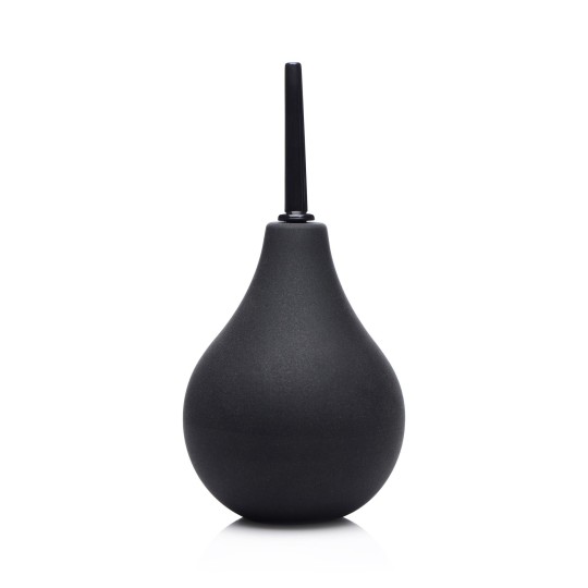 Poire de Lavement
