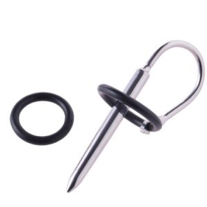 sonde urétrale