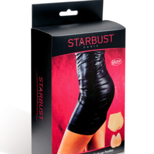 Culotte push-up
