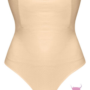Gaine string