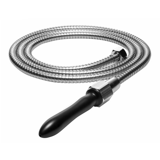 kit de nettoyage intime