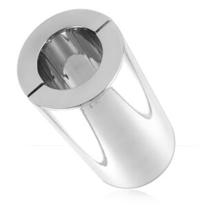 Ballstretcher Acier